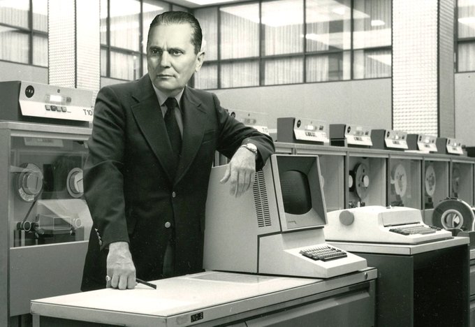 File:Joseph Broz Cloud.jpg