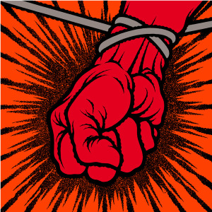 File:Metallica - St. Anger cover.jpg