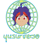 File:Yusurverso-logo.png