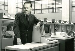 Joseph Broz Cloud.jpg