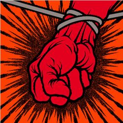 Metallica - St. Anger cover.jpg